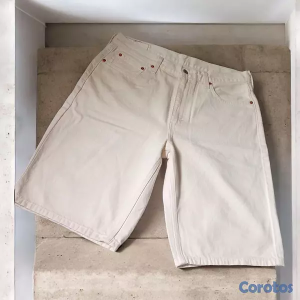ropa para hombre - El artículo esta relacionado en calidad, precio y confianza!  13