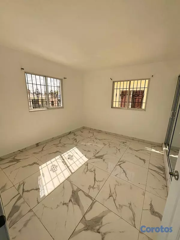 casas - CASA EN VENTA ALMA ROSA I PROYECTO CERRADO DE CASA 15