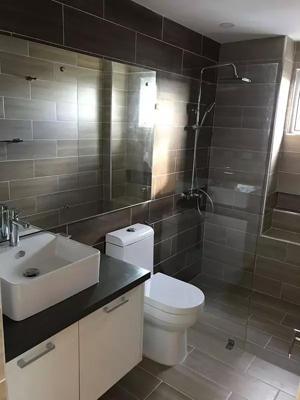 apartamentos - VENDO APARTAMENTO EN LA JULIA  10