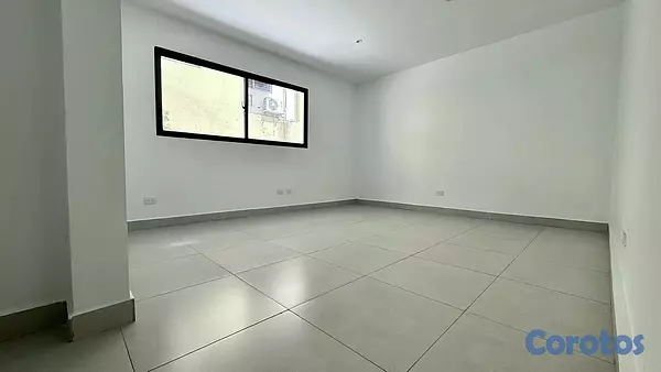 oficinas y locales comerciales - hermoso local en renta  6