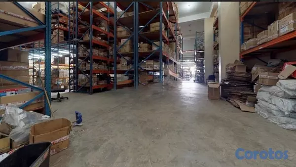 oficinas y locales comerciales - LOCAL COMERCIAL  2