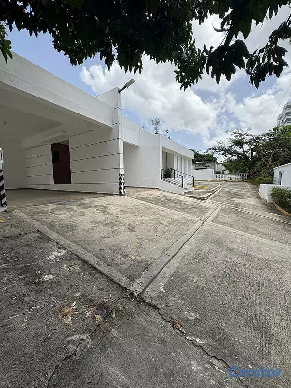 casas - 🔵Alquilo casa para oficina en mirador norte  1