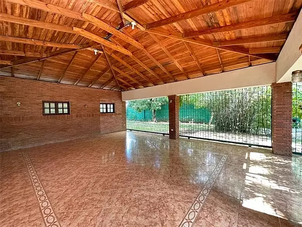 oficinas y locales comerciales - Excelente casa comercial 7