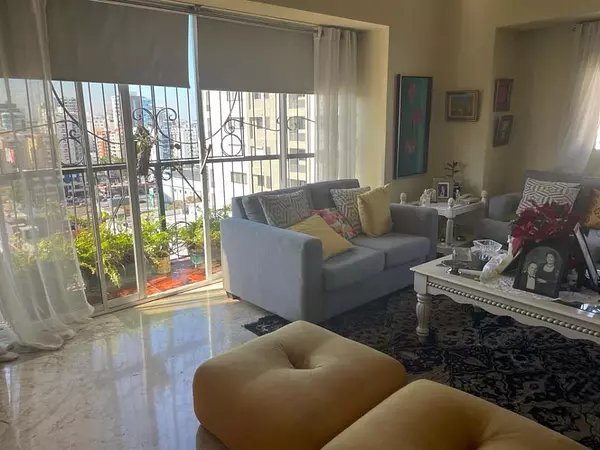 penthouses - Penthouse en LA ESPERILLA 2
