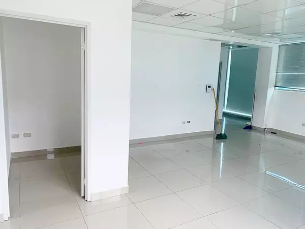 oficinas y locales comerciales - Local corporativo prados  3