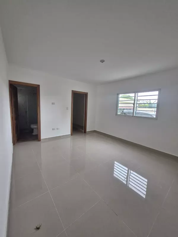 apartamentos - Apartamento en Mirador del Este 6