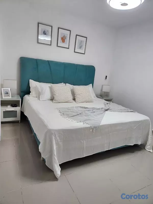 casas - 👉 AIRBNB READY en Punta Cana – Amueblado – US$115K 🔥 9