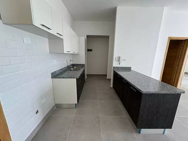apartamentos - Apartamento Nuevo en Venta
BELLA VISTA SUR
USD 172,000.00 10