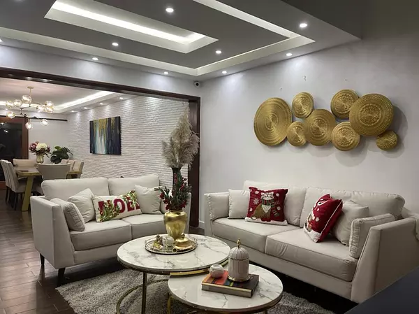 casas - Vendo casa en Puerta de Hierro  3