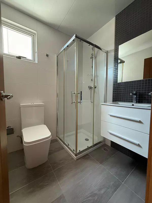 apartamentos - Alquilo Aptos con línea blanca en La Esperilla 9