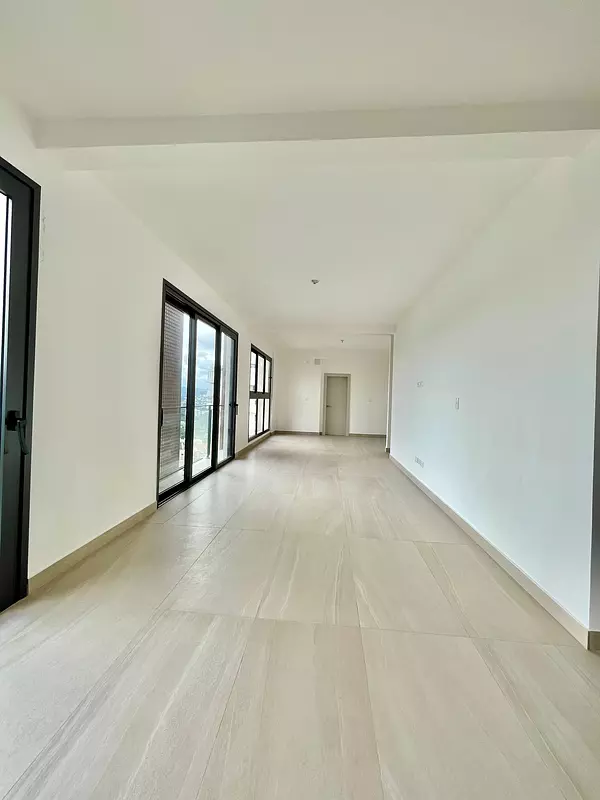 apartamentos - Apartamentos en La Trinitaria, Pisos Altos  5