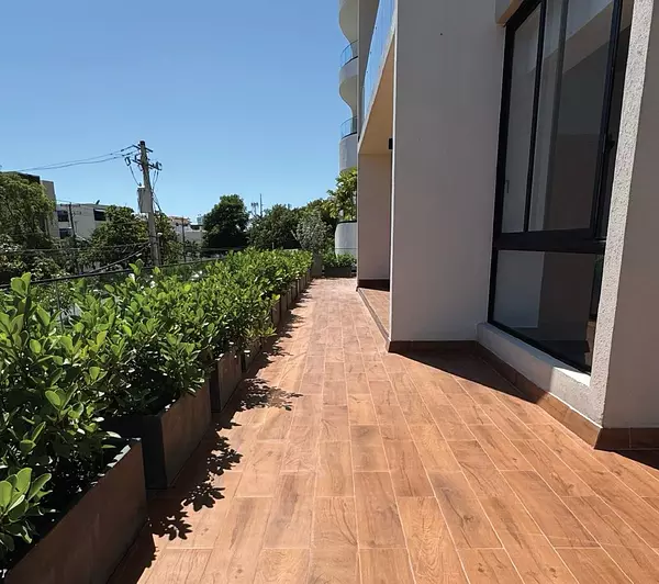 apartamentos - Vendo apartamento en Bella Vista Sur  2