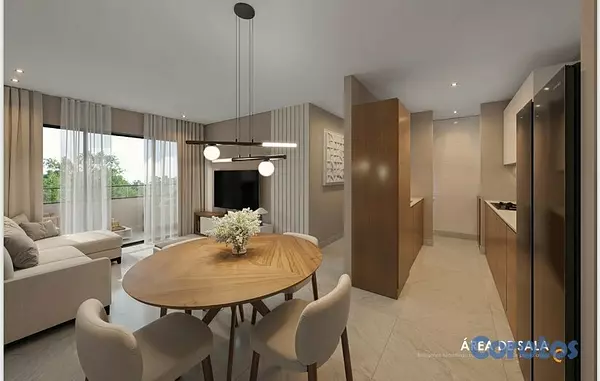 apartamentos - Donde tu Familia Crece Segura: Tu Hogar Propio Des 13