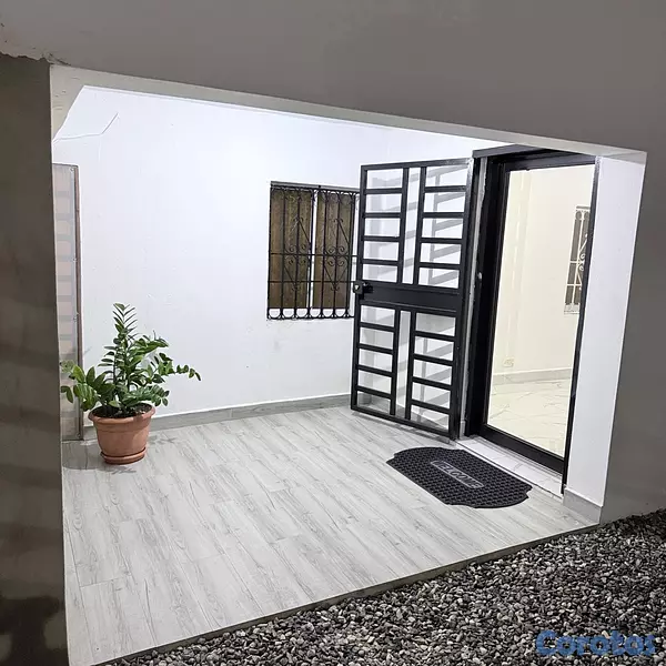 apartamentos - Apartamento de 2 Habitaciones con Rooftop y vista al mar. 12
