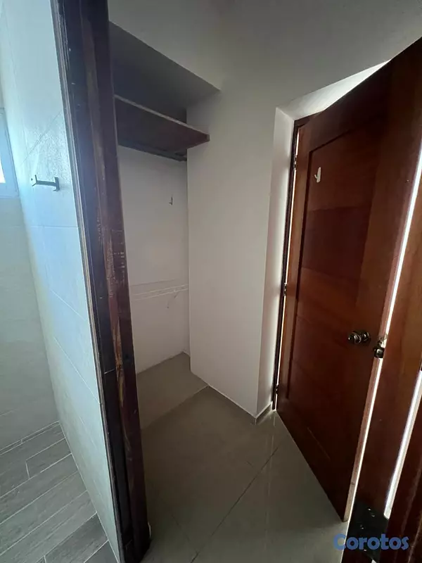 apartamentos - MIRADOR SUR IDEAL PAREJA OPORTUNIDAD VIVIR AMPLITUD TOTALMENTE REMODELADO  10