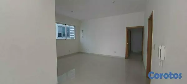 apartamentos - APARTAMENTO HERMOSA Y MODERNA TORRE EN BELLA VISTA 9