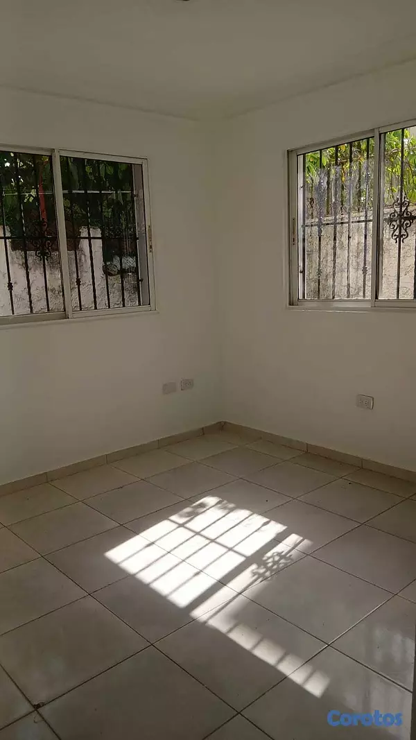 apartamentos - Apartamento en Zona Oriental, Urbanizacion Italia 4