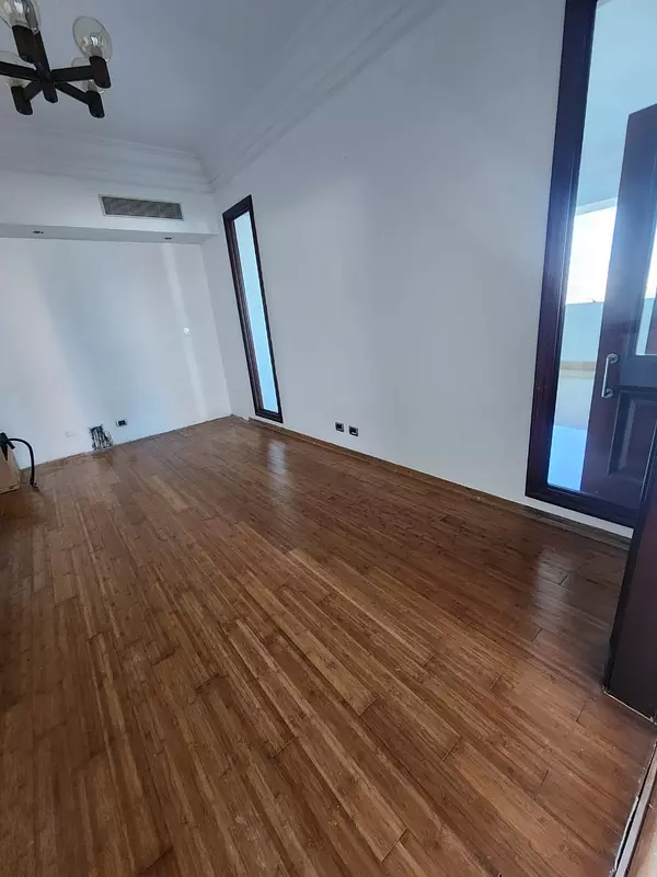 apartamentos - Vendo Apartamento en La Esperilla  5