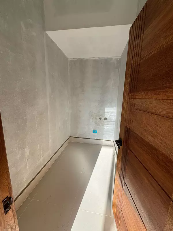 apartamentos - Vendo apartamentos en Naco 6