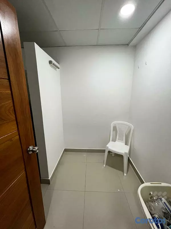 apartamentos - Hermoso Apartamento en alquiler. El Millon 6