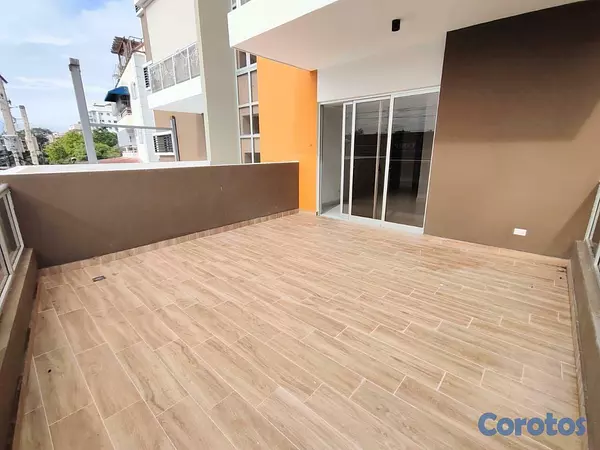 apartamentos - Apartamentos Nuevos en Venta MIRADOR NORTE 2