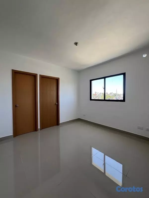 apartamentos - Vendo Apartamento de venta en los Corales del Sur📍
 7