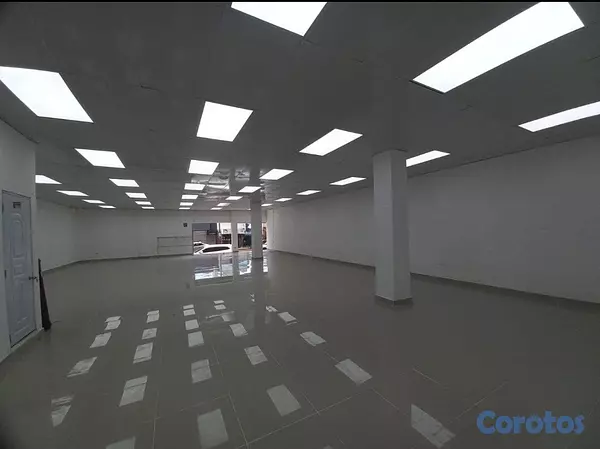 oficinas y locales comerciales - LOCAL COMERCIAL MEJORAMIENTO SOCIAL  3