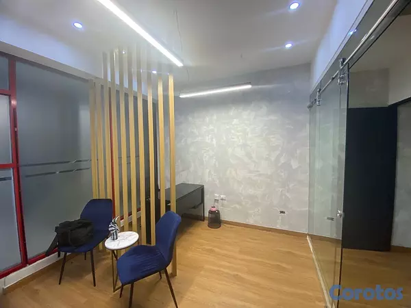 oficinas y locales comerciales - LOCAL COMERCIAL  3