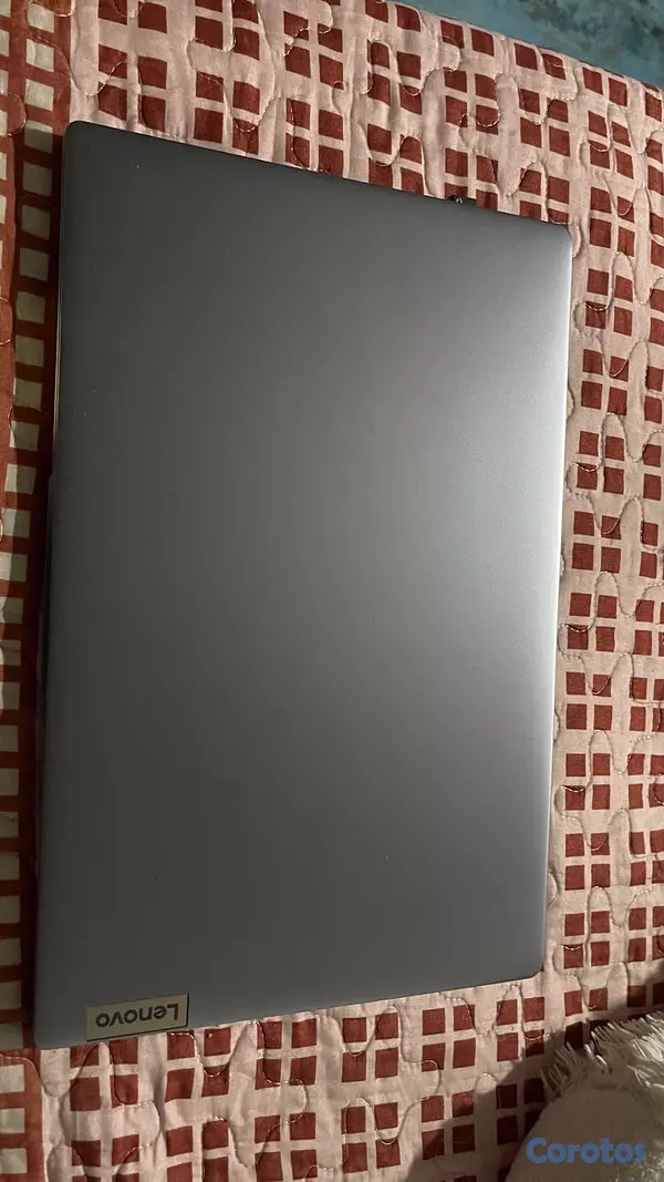 computadoras y laptops - Se vende o se cambia por motor Suzuki  2