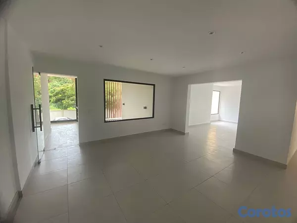 oficinas y locales comerciales - LOCAL COMERCIAL 2