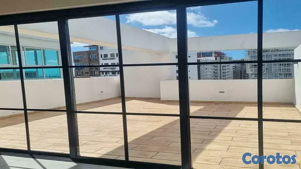apartamentos - El Vergel, Ideal para Ejecutivo, IMPECABLE torre 2