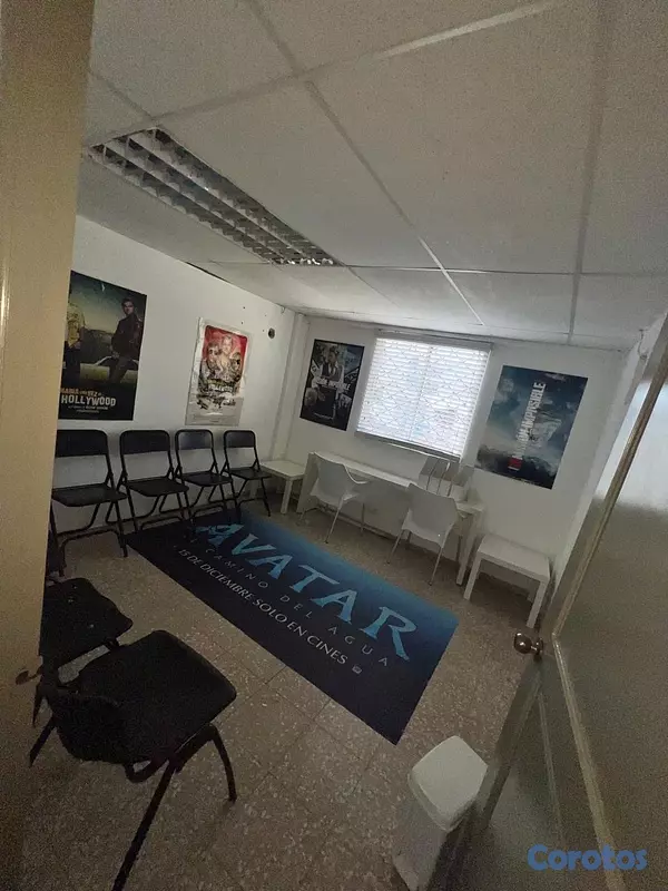 oficinas y locales comerciales - LOCAL COMERCIAL  3