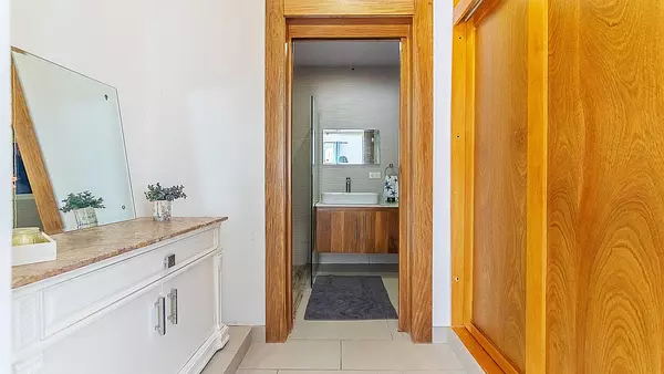 apartamentos - VENTA APARTAMENTO AMUEBLADO-SOSUA- PUERTO PLATA. A 2 minutos de la playa 9