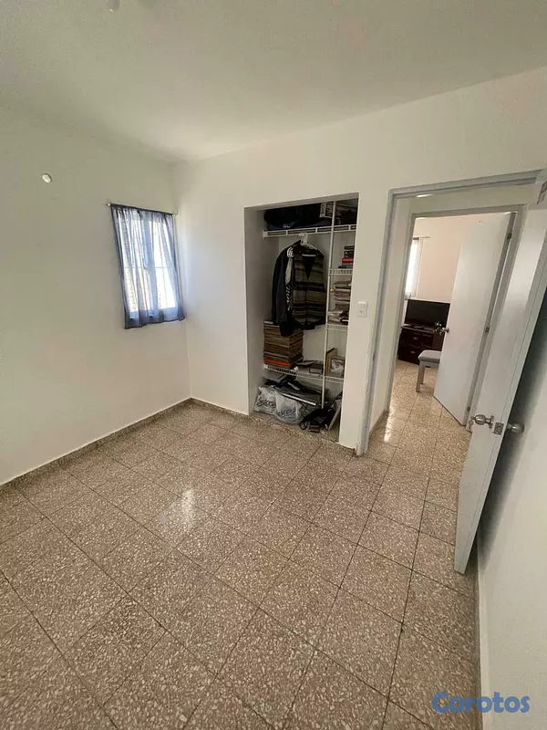 casas - CASA DE OPORTUNIDAD – INVIVIENDA, CENTRICO 1689 4