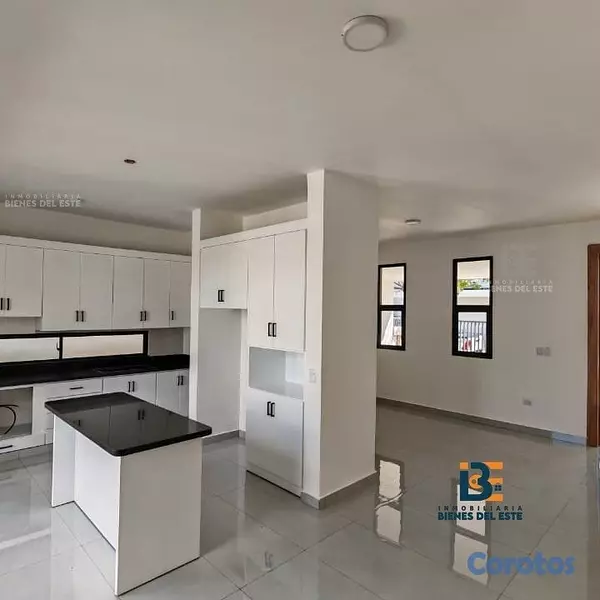 casas - Se vende casa Nueva y Moderna 📍Ubicada en Residenc 3