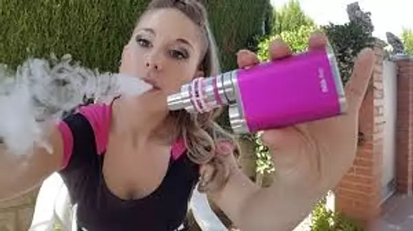 hobby y coleccion - Vape Istick Pico Eleaf +Liquido +Bateria. Vaper Electrónico VARIEDAD DE COLORES 2