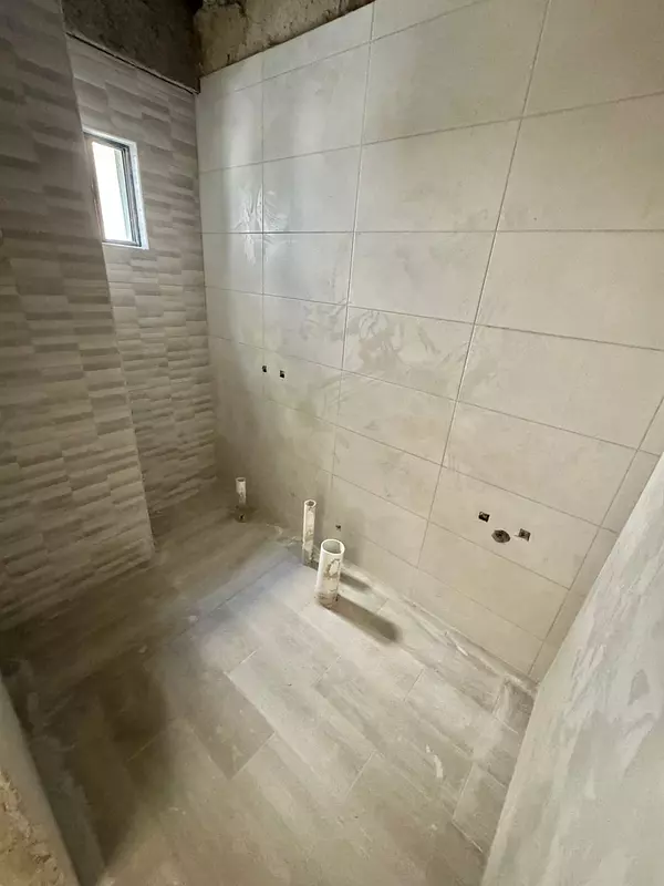 apartamentos - Apartamentos Nuevos en Venta LOS PRADOS  9