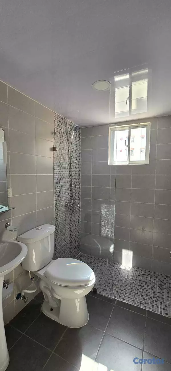 apartamentos - RESIDENCIAL ITA ESTHER EN LA JACOBO  5