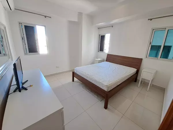 apartamentos - Apartamento en Venta con Línea Blanca
SERRALLÉS
USD 185,000.00
 6