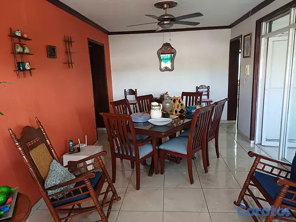 apartamentos - Apartamento en venta Avenida Independencia  3