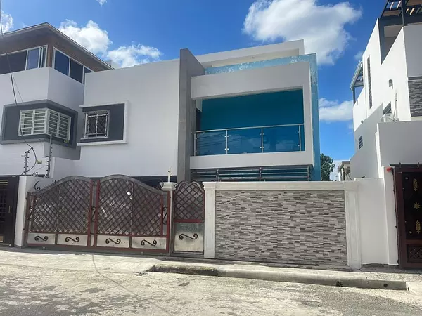 casas - Se vende casa en Prado Oriental 2