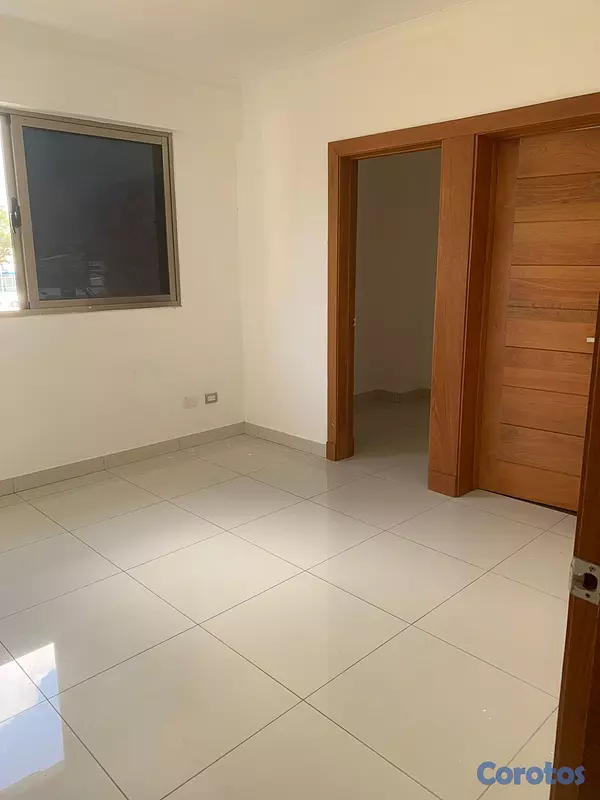 apartamentos - ✨ Exclusivo Apartamento en Venta – Los Cacicazgos 14