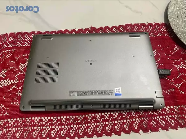 computadoras y laptops - ¡No Pierdas Esta Oportunidad! Dell Latitude 5430 i 5