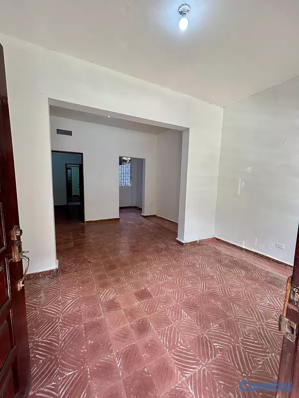 apartamentos - Propiedad en Ciudad Nueva – Vivienda o local comer 10