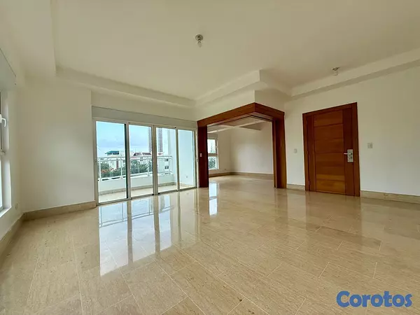 apartamentos - For Rent Apartamento Av. Sarasota Bella Vista 4