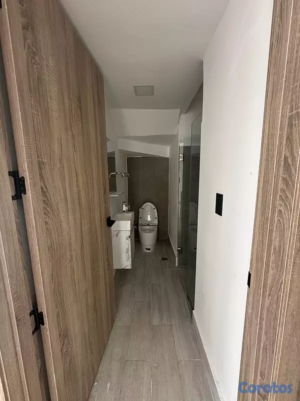 casas vacacionales y villas - Vendo EXCLUSIVA 
Villa tipo B. 
📍Vista cana. Punta Cana
 5