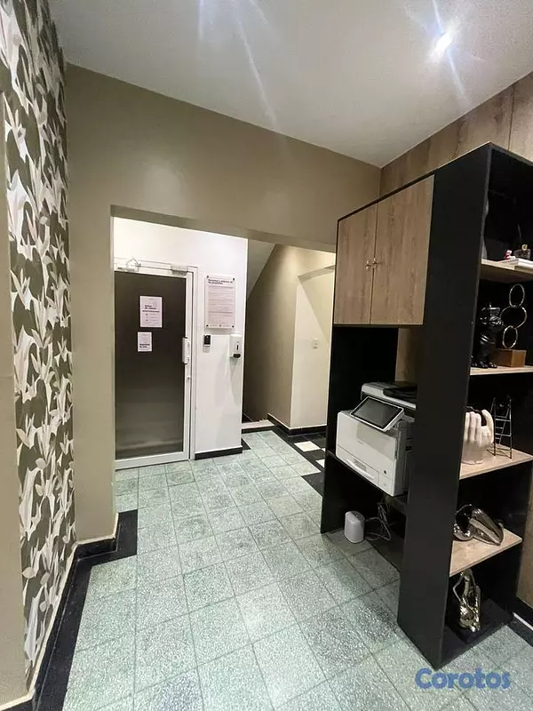 casas - Casa de 404m2 para vivienda o comercial en alquile 12