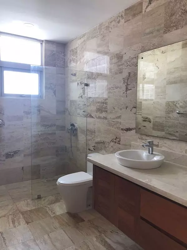 penthouses - PENTHOUSE EN VENTA EN LOS CACICAZGOS 2