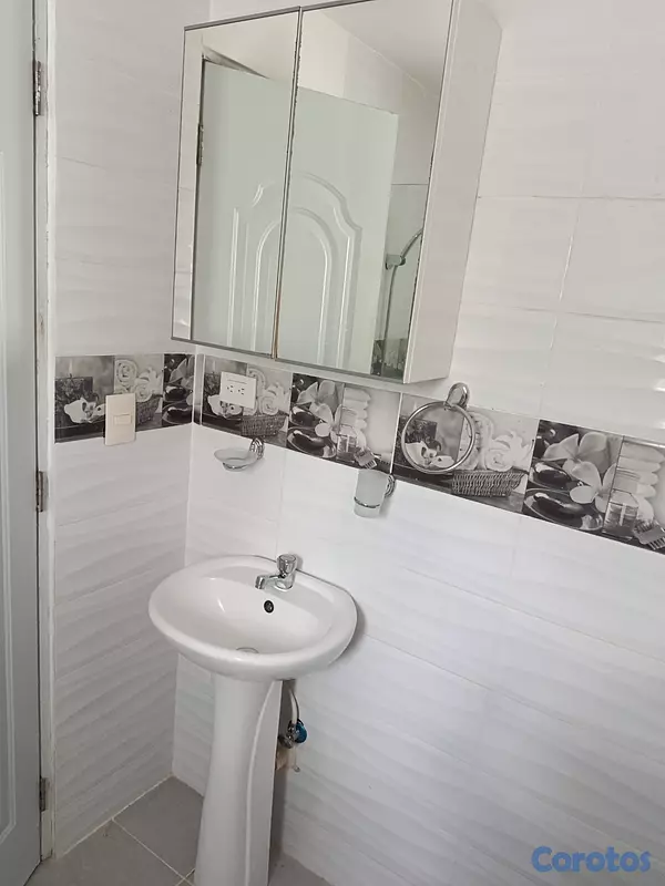 apartamentos - Aparta estudio para 1 persona  9