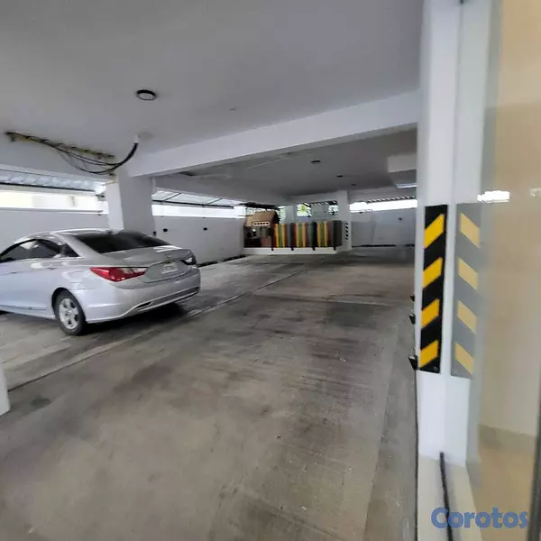 apartamentos - Aparamento Nuevo en Venta Mirador Norte 2 hab 10